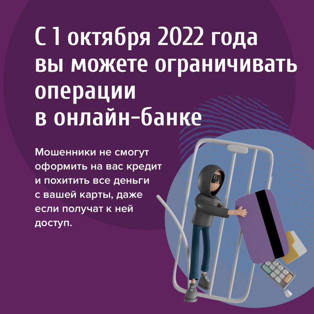 2.jpg 2.jpg