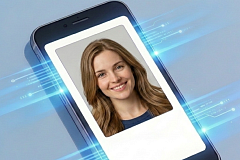 Возможности цифрового ID