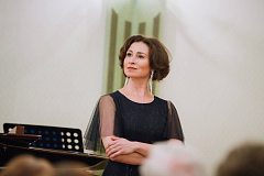 Приходите по Пушкинской карте